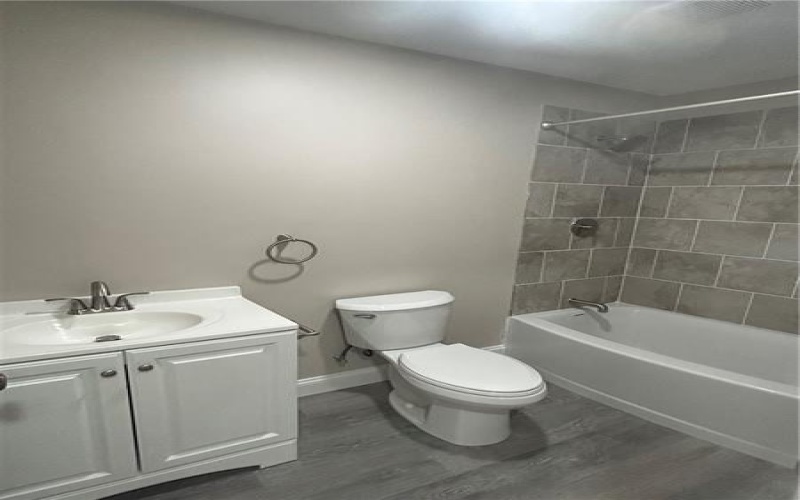 102 Cedar Alley, Muse, 15350, 3 Bedrooms Bedrooms, ,2 BathroomsBathrooms,Lease,For Rent,Cedar Alley,1752571