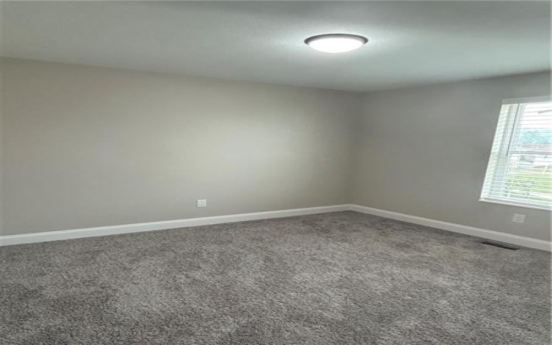 102 Cedar Alley, Muse, 15350, 3 Bedrooms Bedrooms, ,2 BathroomsBathrooms,Lease,For Rent,Cedar Alley,1752571