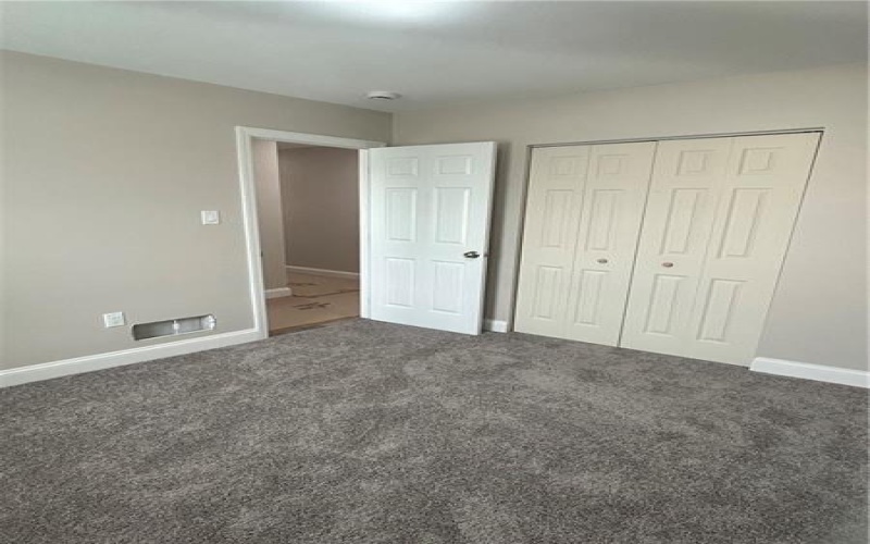102 Cedar Alley, Muse, 15350, 3 Bedrooms Bedrooms, ,2 BathroomsBathrooms,Lease,For Rent,Cedar Alley,1752571