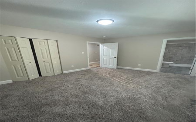 102 Cedar Alley, Muse, 15350, 3 Bedrooms Bedrooms, ,2 BathroomsBathrooms,Lease,For Rent,Cedar Alley,1752571