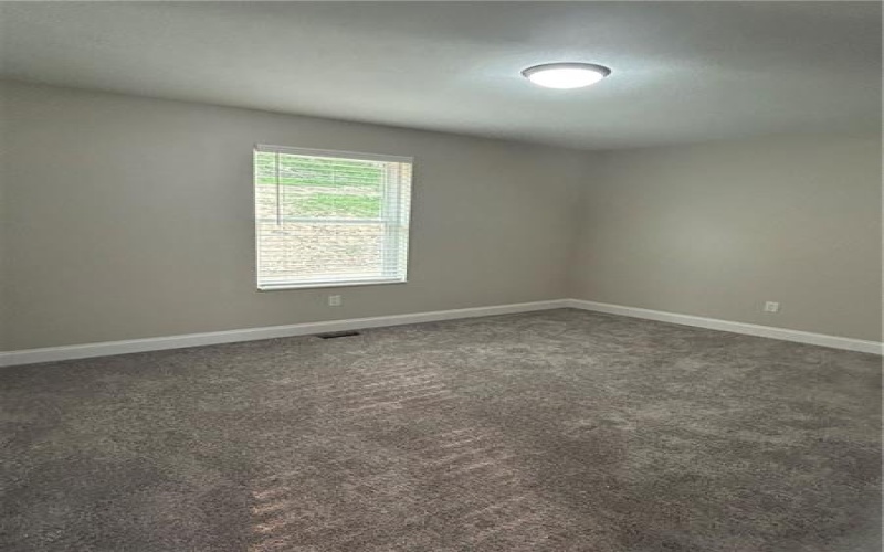102 Cedar Alley, Muse, 15350, 3 Bedrooms Bedrooms, ,2 BathroomsBathrooms,Lease,For Rent,Cedar Alley,1752571