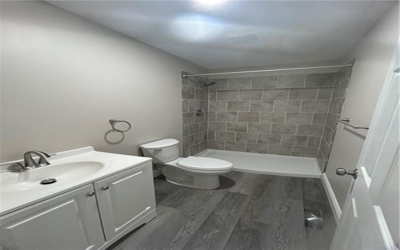 102 Cedar Alley, Muse, 15350, 3 Bedrooms Bedrooms, ,2 BathroomsBathrooms,Lease,For Rent,Cedar Alley,1752571