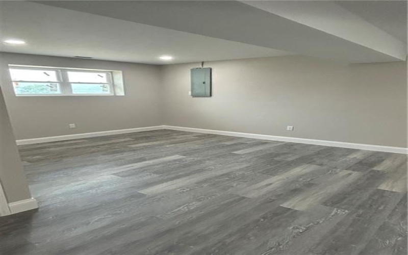 102 Cedar Alley, Muse, 15350, 3 Bedrooms Bedrooms, ,2 BathroomsBathrooms,Lease,For Rent,Cedar Alley,1752571