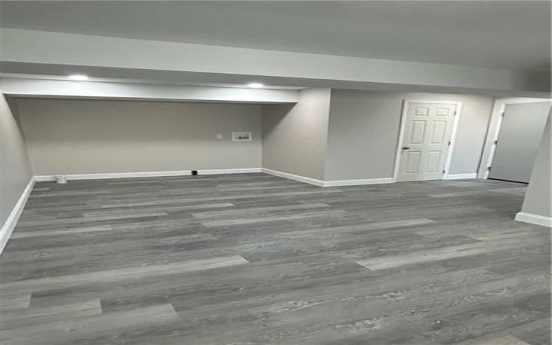 102 Cedar Alley, Muse, 15350, 3 Bedrooms Bedrooms, ,2 BathroomsBathrooms,Lease,For Rent,Cedar Alley,1752571