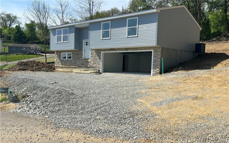 102 Cedar Alley, Muse, 15350, 3 Bedrooms Bedrooms, ,2 BathroomsBathrooms,Lease,For Rent,Cedar Alley,1752571