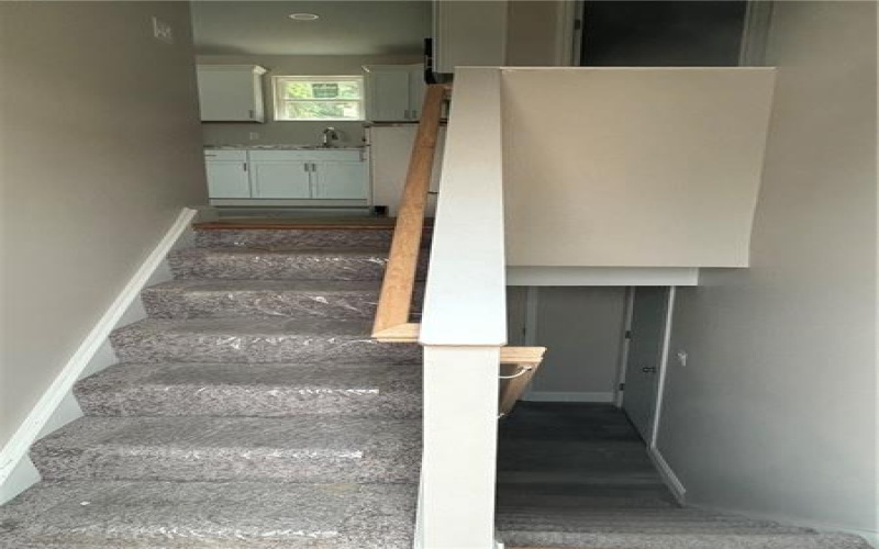 102 Cedar Alley, Muse, 15350, 3 Bedrooms Bedrooms, ,2 BathroomsBathrooms,Lease,For Rent,Cedar Alley,1752571