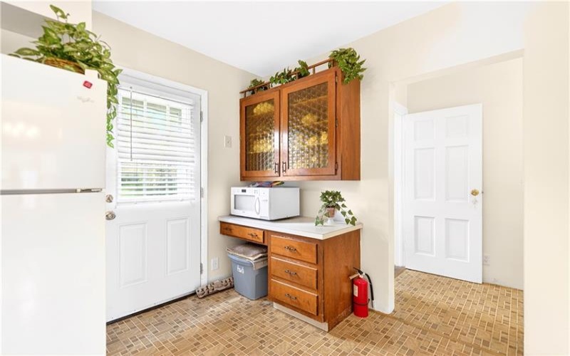 607 Cemetery Road, Perryopolis, 15473, 3 Bedrooms Bedrooms, 6 Rooms Rooms,1.1 BathroomsBathrooms,Residential,For Sale,Cemetery Road,1752646