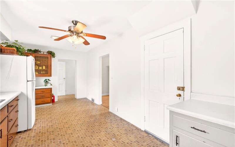 607 Cemetery Road, Perryopolis, 15473, 3 Bedrooms Bedrooms, 6 Rooms Rooms,1.1 BathroomsBathrooms,Residential,For Sale,Cemetery Road,1752646