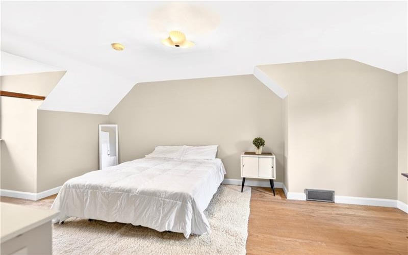 607 Cemetery Road, Perryopolis, 15473, 3 Bedrooms Bedrooms, 6 Rooms Rooms,1.1 BathroomsBathrooms,Residential,For Sale,Cemetery Road,1752646