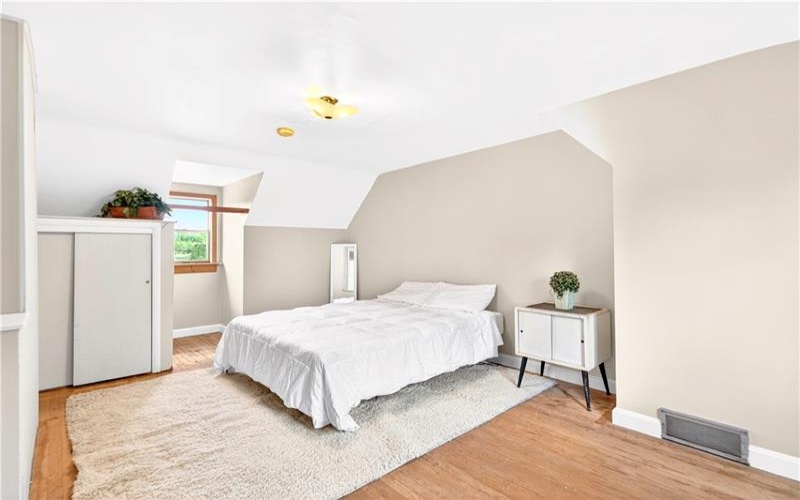 607 Cemetery Road, Perryopolis, 15473, 3 Bedrooms Bedrooms, 6 Rooms Rooms,1.1 BathroomsBathrooms,Residential,For Sale,Cemetery Road,1752646