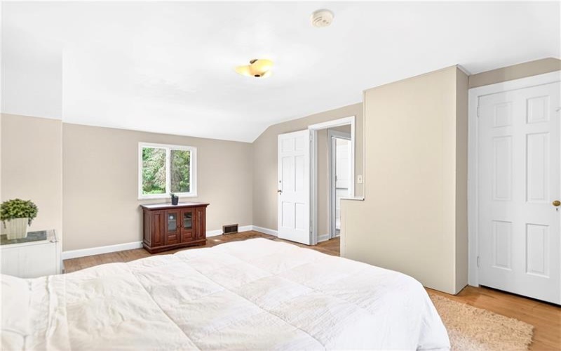 607 Cemetery Road, Perryopolis, 15473, 3 Bedrooms Bedrooms, 6 Rooms Rooms,1.1 BathroomsBathrooms,Residential,For Sale,Cemetery Road,1752646