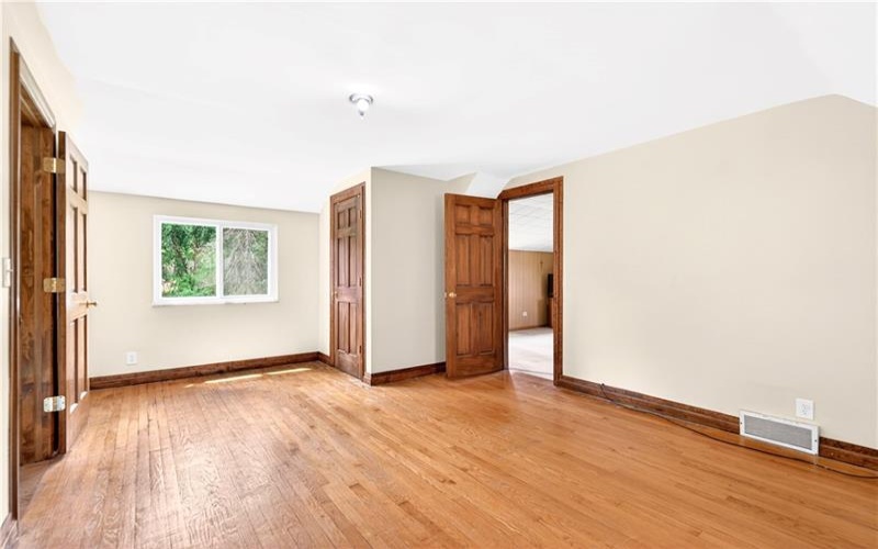 607 Cemetery Road, Perryopolis, 15473, 3 Bedrooms Bedrooms, 6 Rooms Rooms,1.1 BathroomsBathrooms,Residential,For Sale,Cemetery Road,1752646