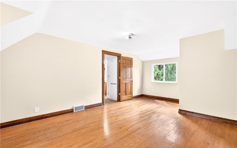 607 Cemetery Road, Perryopolis, 15473, 3 Bedrooms Bedrooms, 6 Rooms Rooms,1.1 BathroomsBathrooms,Residential,For Sale,Cemetery Road,1752646