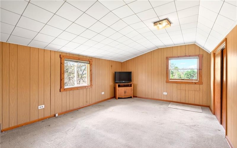 607 Cemetery Road, Perryopolis, 15473, 3 Bedrooms Bedrooms, 6 Rooms Rooms,1.1 BathroomsBathrooms,Residential,For Sale,Cemetery Road,1752646