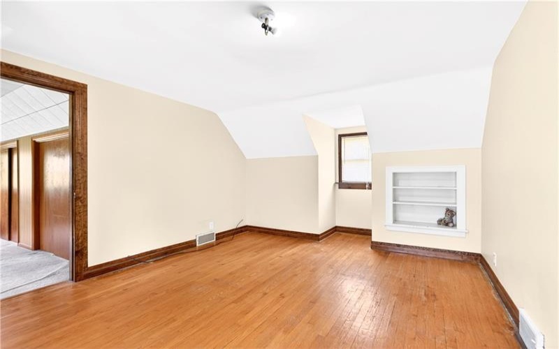 607 Cemetery Road, Perryopolis, 15473, 3 Bedrooms Bedrooms, 6 Rooms Rooms,1.1 BathroomsBathrooms,Residential,For Sale,Cemetery Road,1752646