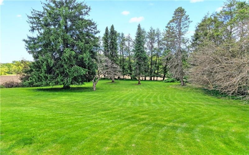 607 Cemetery Road, Perryopolis, 15473, 3 Bedrooms Bedrooms, 6 Rooms Rooms,1.1 BathroomsBathrooms,Residential,For Sale,Cemetery Road,1752646