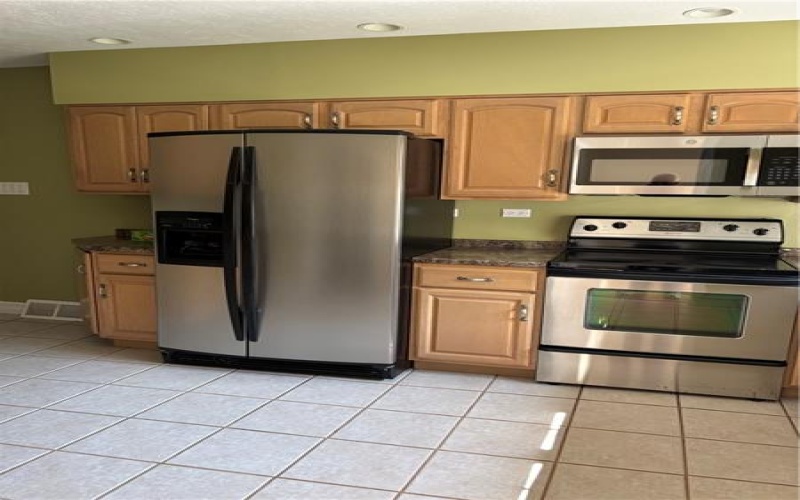38 Hillcrest Ln, Uniontown, 15401, 3 Bedrooms Bedrooms, 9 Rooms Rooms,2 BathroomsBathrooms,Residential,For Sale,Hillcrest Ln,1762944