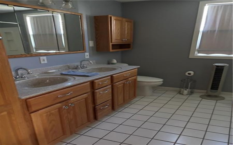 38 Hillcrest Ln, Uniontown, 15401, 3 Bedrooms Bedrooms, 9 Rooms Rooms,2 BathroomsBathrooms,Residential,For Sale,Hillcrest Ln,1762944
