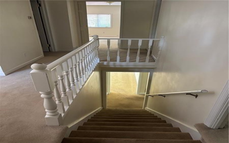 38 Hillcrest Ln, Uniontown, 15401, 3 Bedrooms Bedrooms, 9 Rooms Rooms,2 BathroomsBathrooms,Residential,For Sale,Hillcrest Ln,1762944