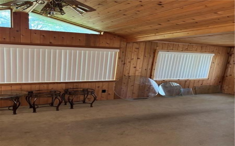 38 Hillcrest Ln, Uniontown, 15401, 3 Bedrooms Bedrooms, 9 Rooms Rooms,2 BathroomsBathrooms,Residential,For Sale,Hillcrest Ln,1762944