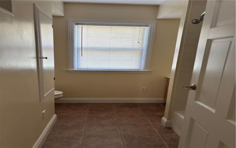 38 Hillcrest Ln, Uniontown, 15401, 3 Bedrooms Bedrooms, 9 Rooms Rooms,2 BathroomsBathrooms,Residential,For Sale,Hillcrest Ln,1762944