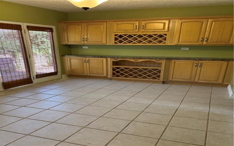 38 Hillcrest Ln, Uniontown, 15401, 3 Bedrooms Bedrooms, 9 Rooms Rooms,2 BathroomsBathrooms,Residential,For Sale,Hillcrest Ln,1762944