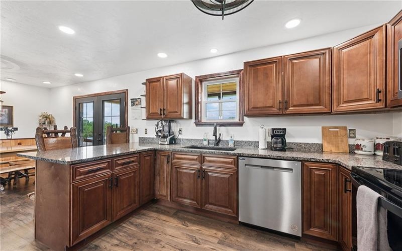 394 Mountain View Rd, New Florence, 15944, 3 Bedrooms Bedrooms, 7 Rooms Rooms,3 BathroomsBathrooms,Residential,For Sale,Mountain View Rd,1754198