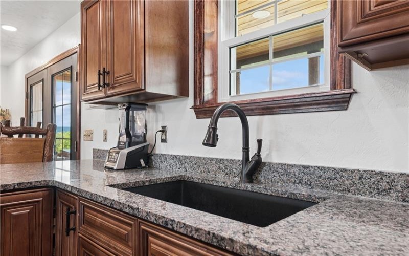 394 Mountain View Rd, New Florence, 15944, 3 Bedrooms Bedrooms, 7 Rooms Rooms,3 BathroomsBathrooms,Residential,For Sale,Mountain View Rd,1754198