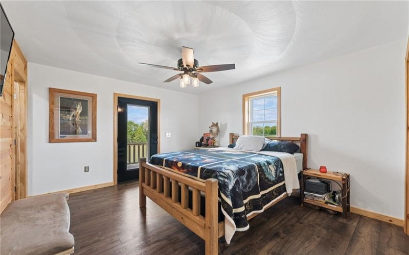 394 Mountain View Rd, New Florence, 15944, 3 Bedrooms Bedrooms, 7 Rooms Rooms,3 BathroomsBathrooms,Residential,For Sale,Mountain View Rd,1754198