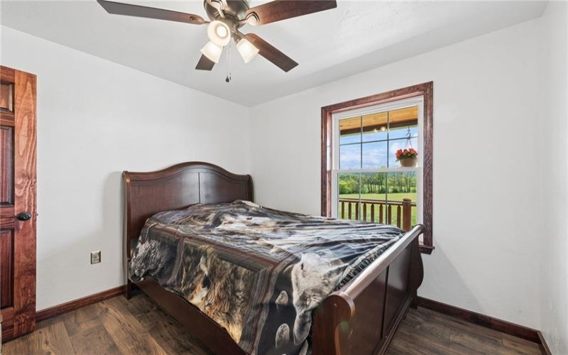 394 Mountain View Rd, New Florence, 15944, 3 Bedrooms Bedrooms, 7 Rooms Rooms,3 BathroomsBathrooms,Residential,For Sale,Mountain View Rd,1754198