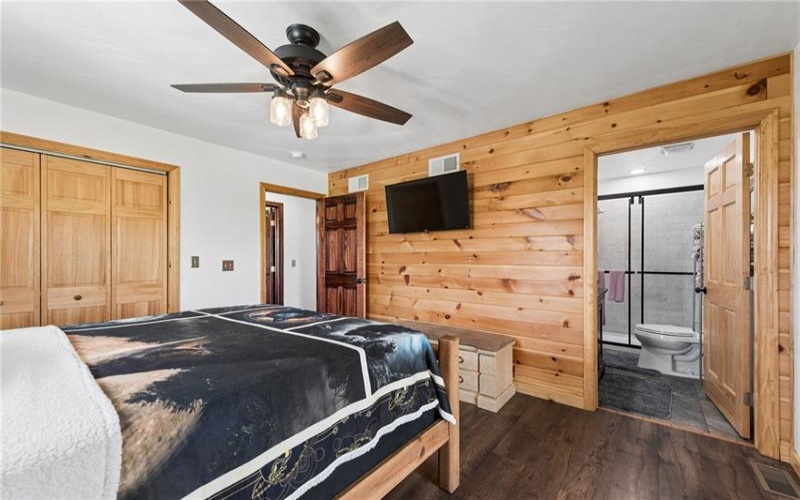394 Mountain View Rd, New Florence, 15944, 3 Bedrooms Bedrooms, 7 Rooms Rooms,3 BathroomsBathrooms,Residential,For Sale,Mountain View Rd,1754198