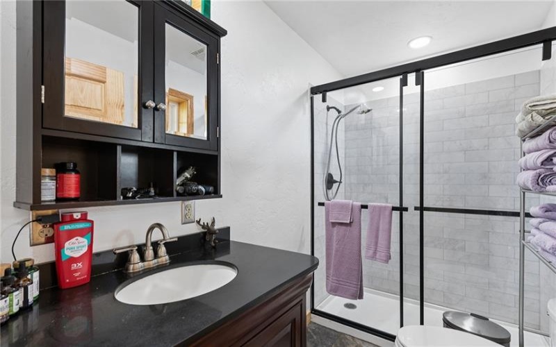 394 Mountain View Rd, New Florence, 15944, 3 Bedrooms Bedrooms, 7 Rooms Rooms,3 BathroomsBathrooms,Residential,For Sale,Mountain View Rd,1754198