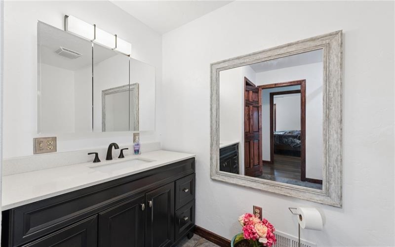 394 Mountain View Rd, New Florence, 15944, 3 Bedrooms Bedrooms, 7 Rooms Rooms,3 BathroomsBathrooms,Residential,For Sale,Mountain View Rd,1754198