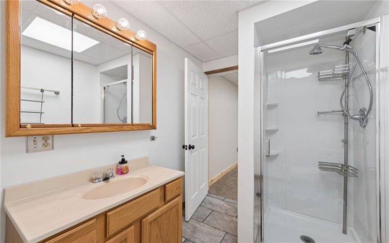 394 Mountain View Rd, New Florence, 15944, 3 Bedrooms Bedrooms, 7 Rooms Rooms,3 BathroomsBathrooms,Residential,For Sale,Mountain View Rd,1754198