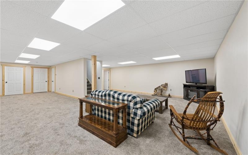 394 Mountain View Rd, New Florence, 15944, 3 Bedrooms Bedrooms, 7 Rooms Rooms,3 BathroomsBathrooms,Residential,For Sale,Mountain View Rd,1754198