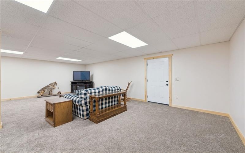 394 Mountain View Rd, New Florence, 15944, 3 Bedrooms Bedrooms, 7 Rooms Rooms,3 BathroomsBathrooms,Residential,For Sale,Mountain View Rd,1754198
