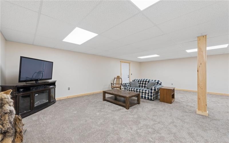 394 Mountain View Rd, New Florence, 15944, 3 Bedrooms Bedrooms, 7 Rooms Rooms,3 BathroomsBathrooms,Residential,For Sale,Mountain View Rd,1754198