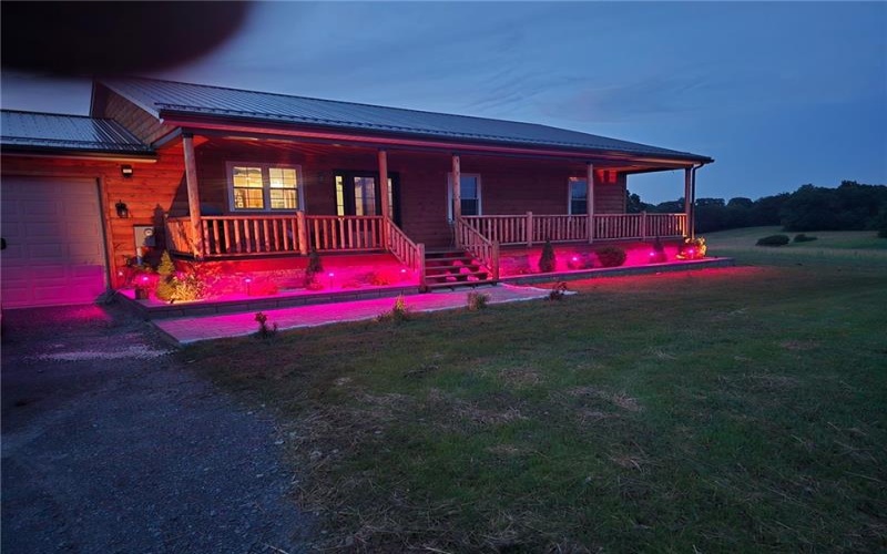 394 Mountain View Rd, New Florence, 15944, 3 Bedrooms Bedrooms, 7 Rooms Rooms,3 BathroomsBathrooms,Residential,For Sale,Mountain View Rd,1754198