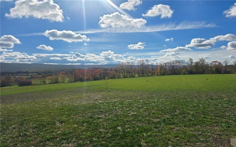 394 Mountain View Rd, New Florence, 15944, 3 Bedrooms Bedrooms, 7 Rooms Rooms,3 BathroomsBathrooms,Residential,For Sale,Mountain View Rd,1754198