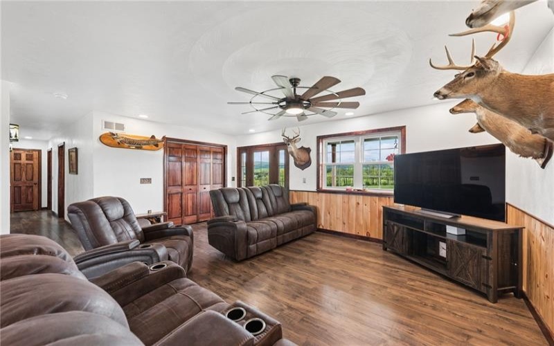 394 Mountain View Rd, New Florence, 15944, 3 Bedrooms Bedrooms, 7 Rooms Rooms,3 BathroomsBathrooms,Residential,For Sale,Mountain View Rd,1754198