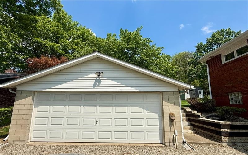 151 Huntingdon Rd, Wyano, 15695, 3 Bedrooms Bedrooms, 6 Rooms Rooms,1.1 BathroomsBathrooms,Residential,For Sale,Huntingdon Rd,1754386