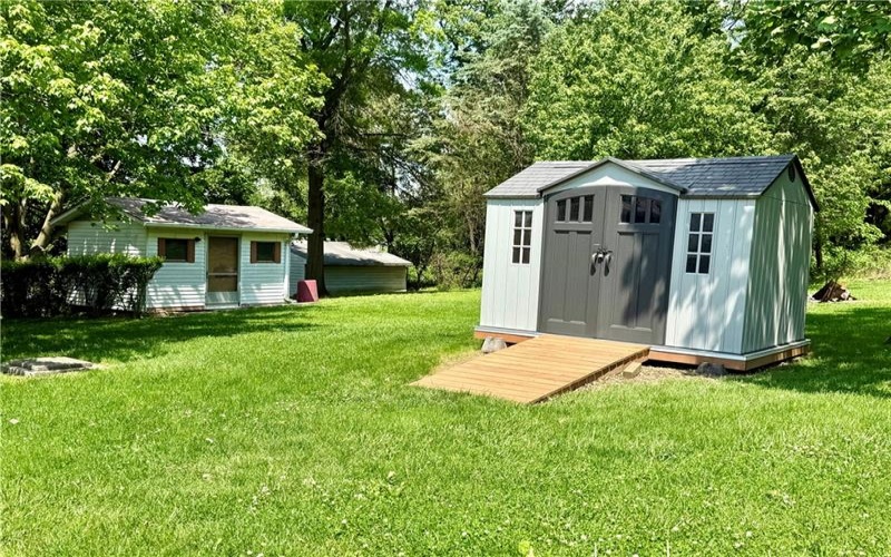 151 Huntingdon Rd, Wyano, 15695, 3 Bedrooms Bedrooms, 6 Rooms Rooms,1.1 BathroomsBathrooms,Residential,For Sale,Huntingdon Rd,1754386