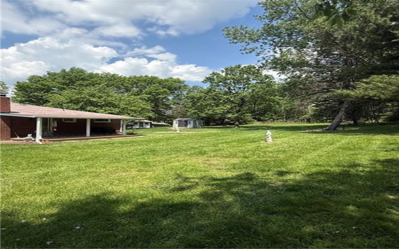 151 Huntingdon Rd, Wyano, 15695, 3 Bedrooms Bedrooms, 6 Rooms Rooms,1.1 BathroomsBathrooms,Residential,For Sale,Huntingdon Rd,1754386