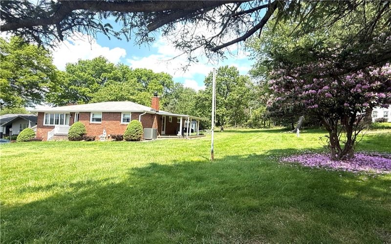 151 Huntingdon Rd, Wyano, 15695, 3 Bedrooms Bedrooms, 6 Rooms Rooms,1.1 BathroomsBathrooms,Residential,For Sale,Huntingdon Rd,1754386