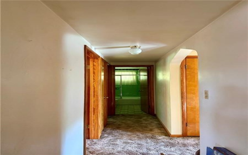151 Huntingdon Rd, Wyano, 15695, 3 Bedrooms Bedrooms, 6 Rooms Rooms,1.1 BathroomsBathrooms,Residential,For Sale,Huntingdon Rd,1754386