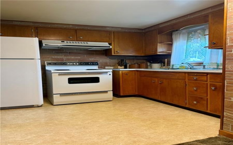 151 Huntingdon Rd, Wyano, 15695, 3 Bedrooms Bedrooms, 6 Rooms Rooms,1.1 BathroomsBathrooms,Residential,For Sale,Huntingdon Rd,1754386