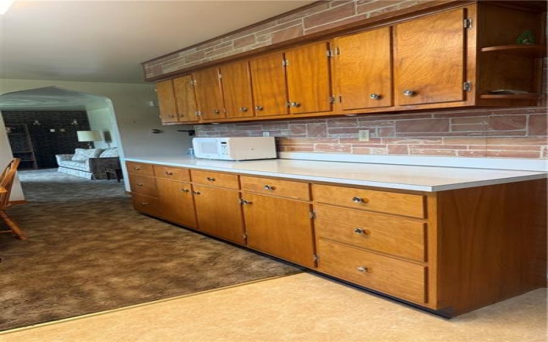 151 Huntingdon Rd, Wyano, 15695, 3 Bedrooms Bedrooms, 6 Rooms Rooms,1.1 BathroomsBathrooms,Residential,For Sale,Huntingdon Rd,1754386