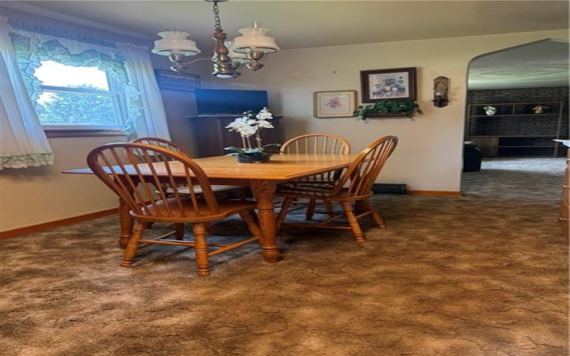 151 Huntingdon Rd, Wyano, 15695, 3 Bedrooms Bedrooms, 6 Rooms Rooms,1.1 BathroomsBathrooms,Residential,For Sale,Huntingdon Rd,1754386