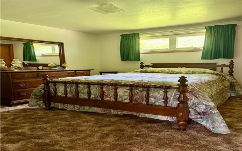 151 Huntingdon Rd, Wyano, 15695, 3 Bedrooms Bedrooms, 6 Rooms Rooms,1.1 BathroomsBathrooms,Residential,For Sale,Huntingdon Rd,1754386