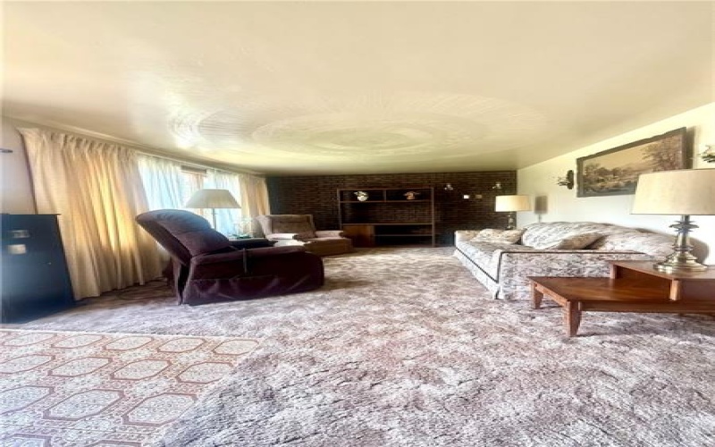 151 Huntingdon Rd, Wyano, 15695, 3 Bedrooms Bedrooms, 6 Rooms Rooms,1.1 BathroomsBathrooms,Residential,For Sale,Huntingdon Rd,1754386